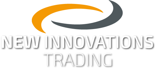 New Innovations General Trading L.L.C