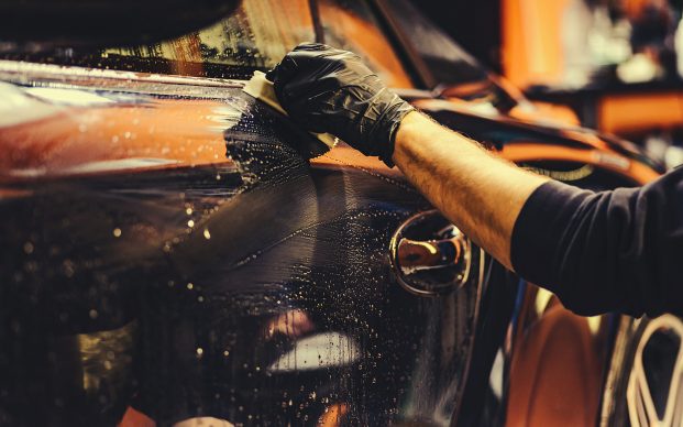 Services